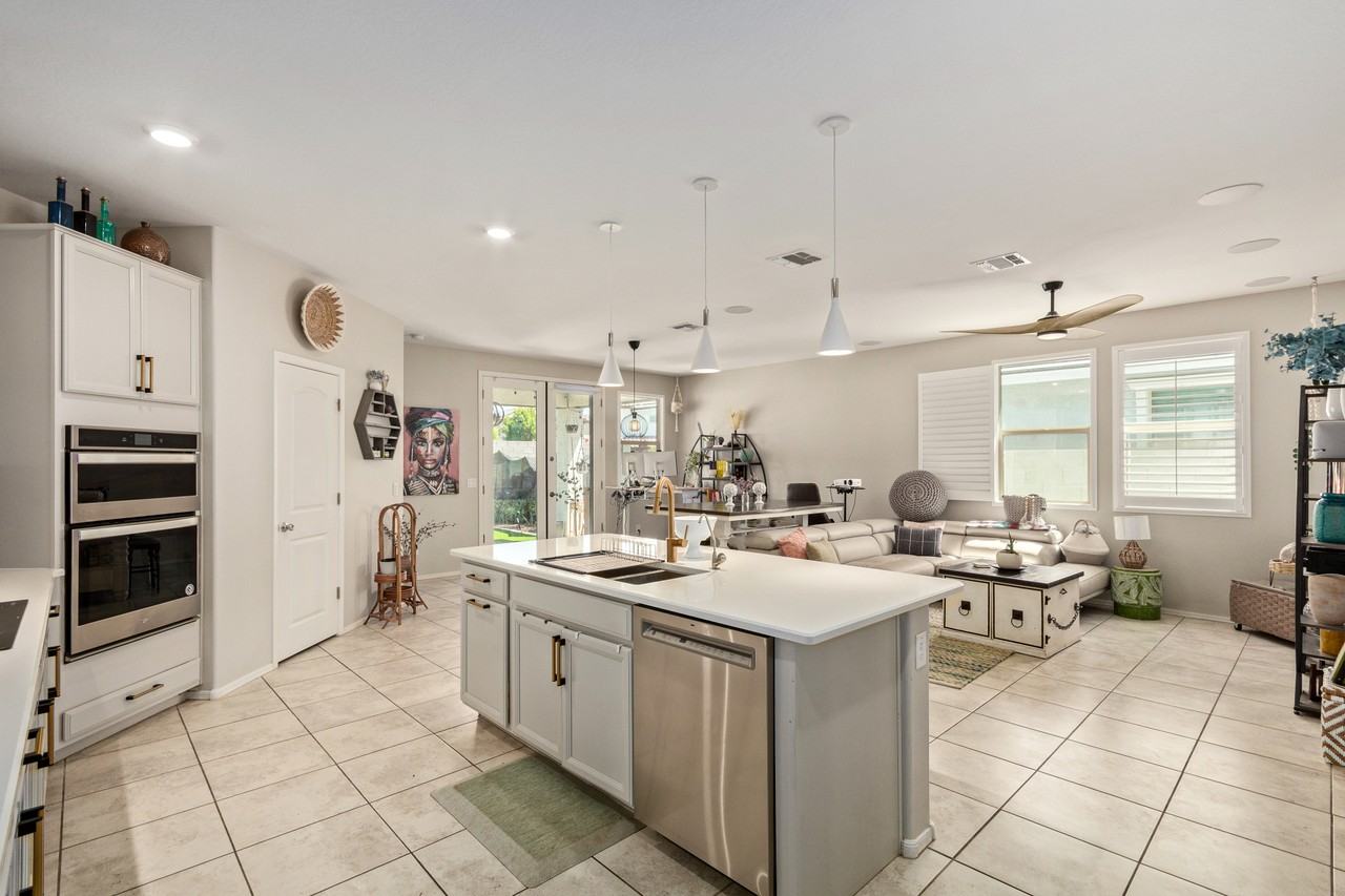 19756 W Roma Ave #NA - Photo 3 of 29