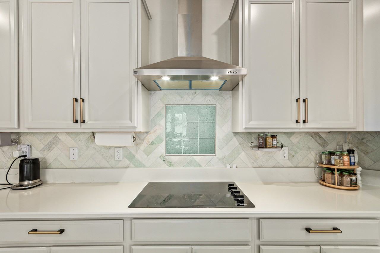 19756 W Roma Ave #NA - Photo 4 of 29