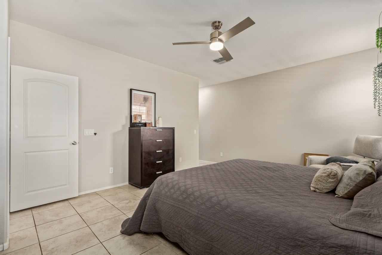 19756 W Roma Ave #NA - Photo 5 of 29