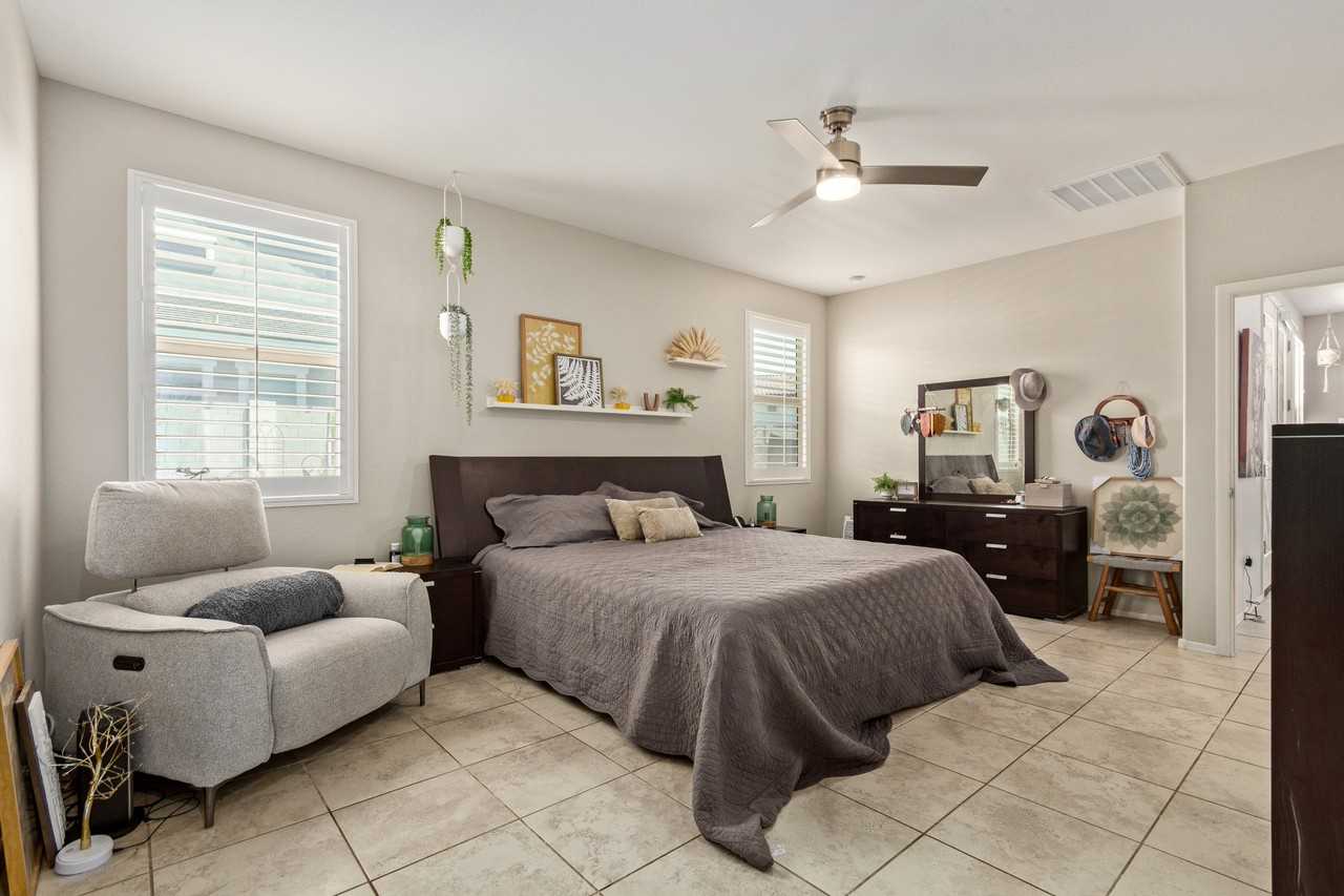 19756 W Roma Ave #NA - Photo 6 of 29