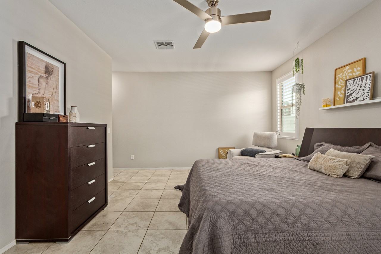 19756 W Roma Ave #NA - Photo 7 of 29