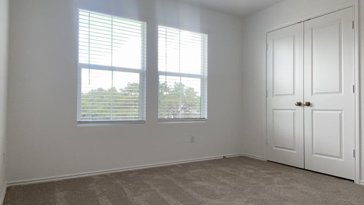 4128 Home Place Rd #NA - Photo 3 of 25