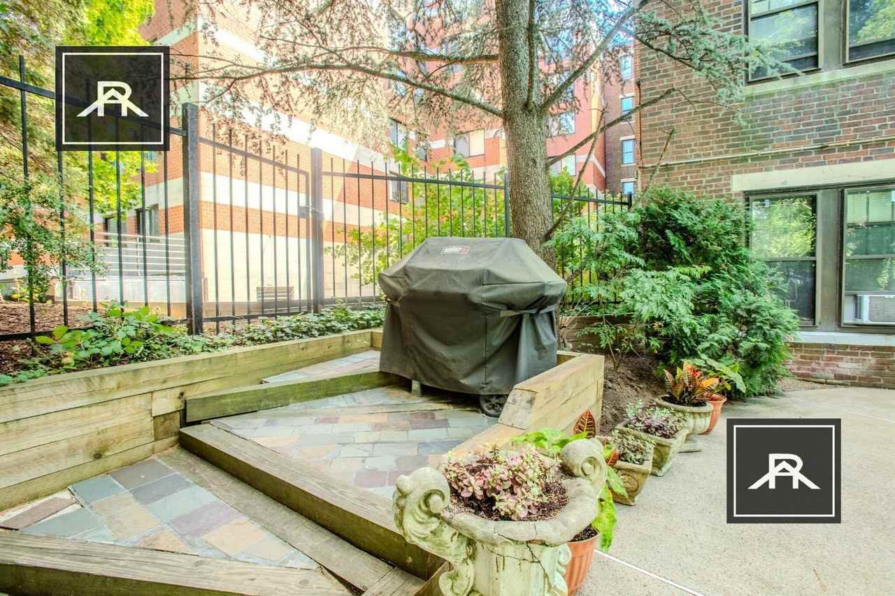 1945 Commonwealth Ave #33 - Photo 6 of 10