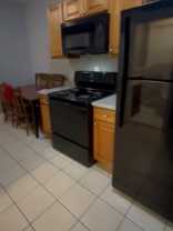 46 Harlem St #1 - Photo 1 of 1