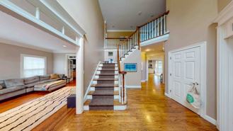 27 Mellon Rd - Photo 1 of 1