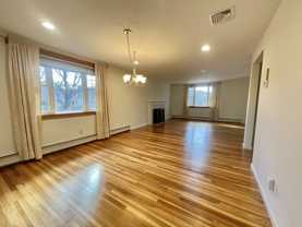 77 Louise Rd #2 - Photo 1 of 1