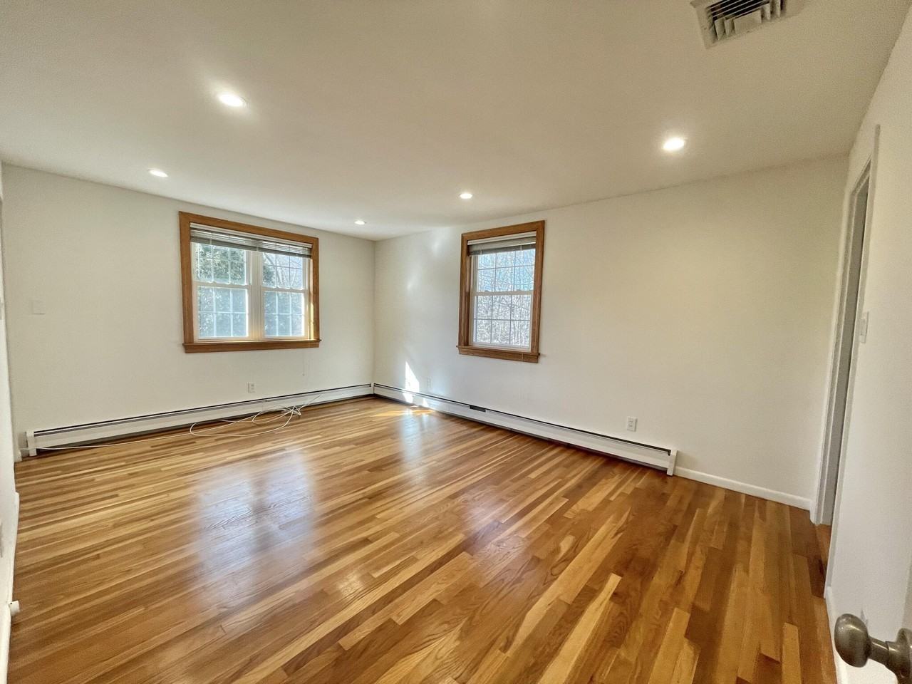 77 Louise Rd #2 - Photo 4 of 24