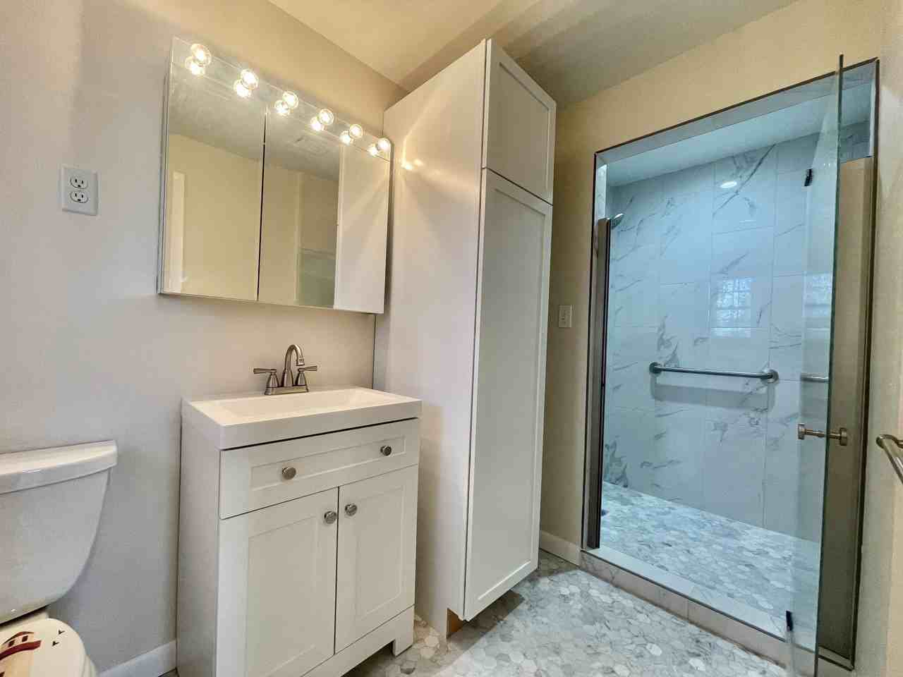 77 Louise Rd #2 - Photo 5 of 24