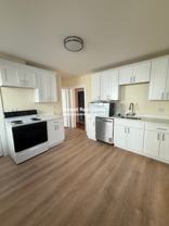 Boylston St #1 - Photo 1 of 1