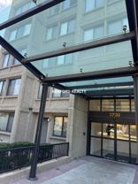 Beacon Street #1413 - Photo 1 of 1