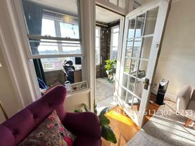1638 Commonwealth Ave #8 - Photo 1 of 1