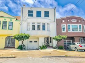 563 32nd Ave - Photo 1 of 1