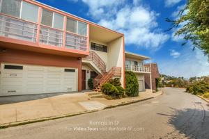 featured image of 412 Marietta Dr