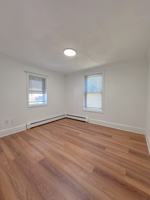 featured image of Washington St #2