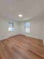 Washington St #2 - Photo 1 of 1