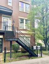 3211 W Lexington St #B1 - Photo 1 of 1