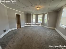 14 Washburn St #3 - Photo 1 of 1