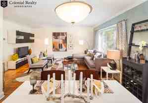 73 Thornton Rd #43 - Photo 1 of 1