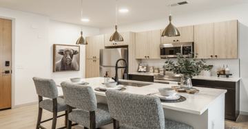 featured image of 11550 Pittman Farms Dr