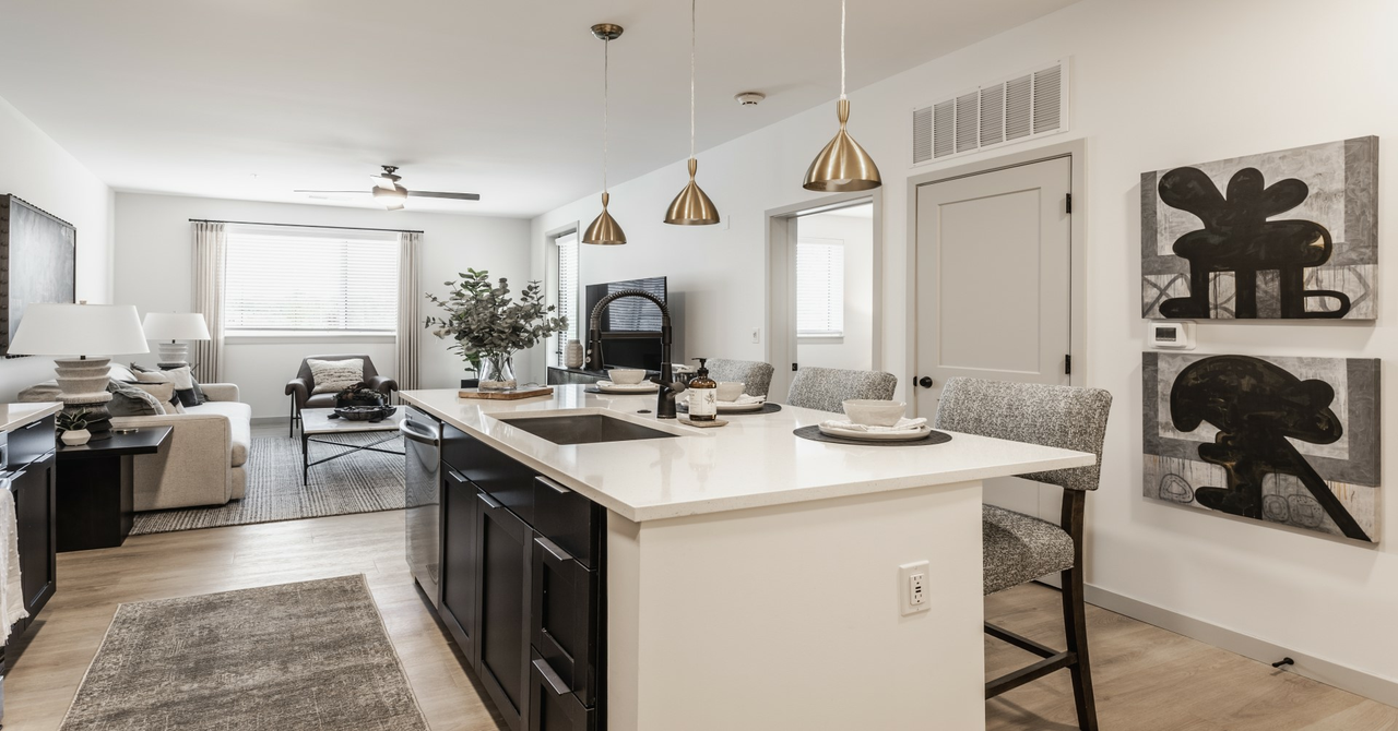 Sylo - Photo 6 of 28