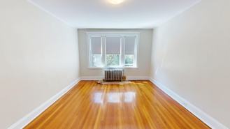 1940 Commonwealth Ave #46 - Photo 1 of 1