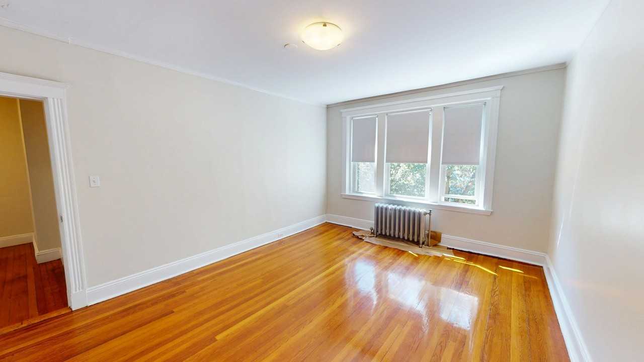 1943 Commonwealth Ave #26 - Photo 2 of 6