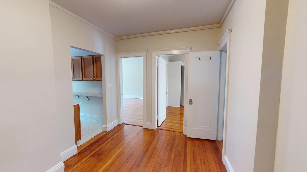 1943 Commonwealth Ave #26 - Photo 6 of 6