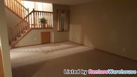 38632 Oakview Ave - Photo 2 of 12