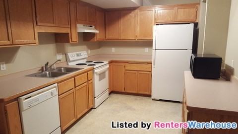 38632 Oakview Ave - Photo 3 of 12
