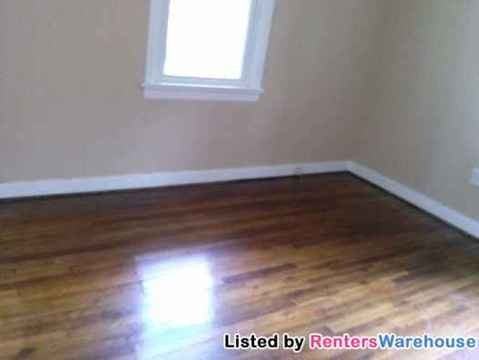 7 W McClellan St - Photo 2 of 5