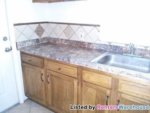 7 W McClellan St - Photo 3 of 5