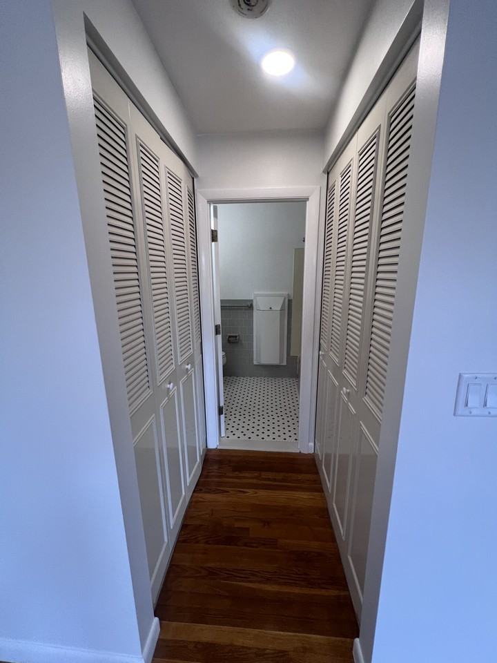 6 Gilson Rd #42 - Photo 3 of 10