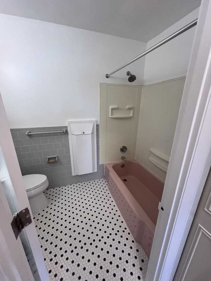 6 Gilson Rd #42 - Photo 4 of 10