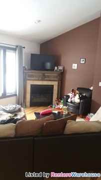 508 Glenmeadow St - Photo 2 of 8