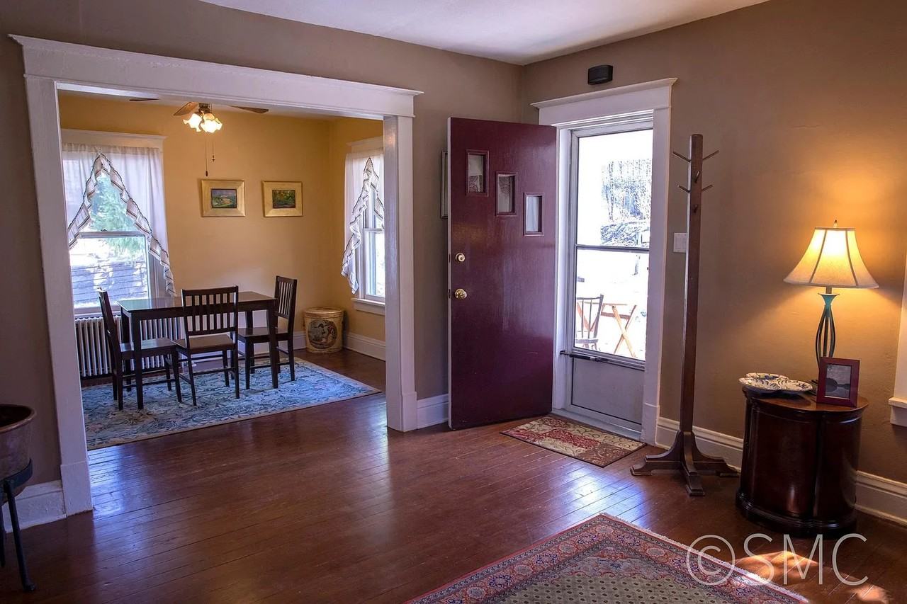 1018 Quince Orchard Rd #NA - Photo 2 of 23