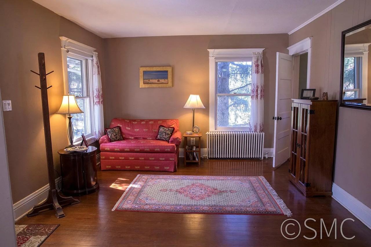 1018 Quince Orchard Rd #NA - Photo 3 of 23