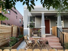 1404 Knox Ct #NA - Photo 1 of 1