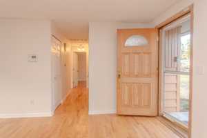 featured image of 29409 35th Ave S #NA