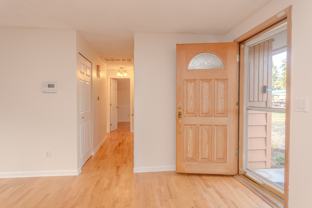 29409 35th Ave S #2 - Photo 1 of 1