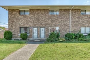 1591 Kenmore Dr #B - Photo 1 of 1