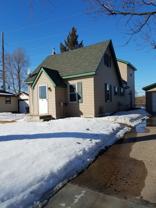 719 Polk St #NA - Photo 1 of 1