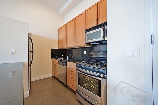 Driggs and North 9 Apartments Driggs Ave, New York, NY 11211 Zumper