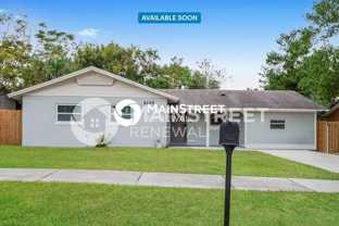 6129 Hialeah St - Photo 1 of 1