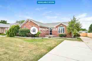 5613 Ree Dr - Photo 1 of 1