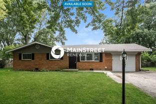 5105 Rixon Ave - Photo 1 of 1