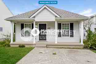 4021 Pacelli Pl - Photo 1 of 1