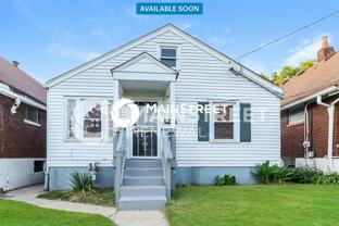 4313 Hale Ave - Photo 1 of 1