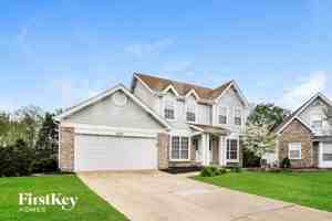 featured image of 4348 Southridge Meadows Ct