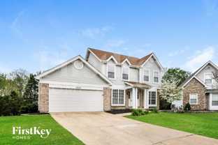 4348 Southridge Meadows Ct - Photo 1 of 1