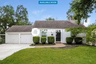 3101 Ne 56th St - Photo 1 of 1